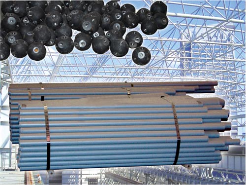 乐清迪拜大型主题乐园网架